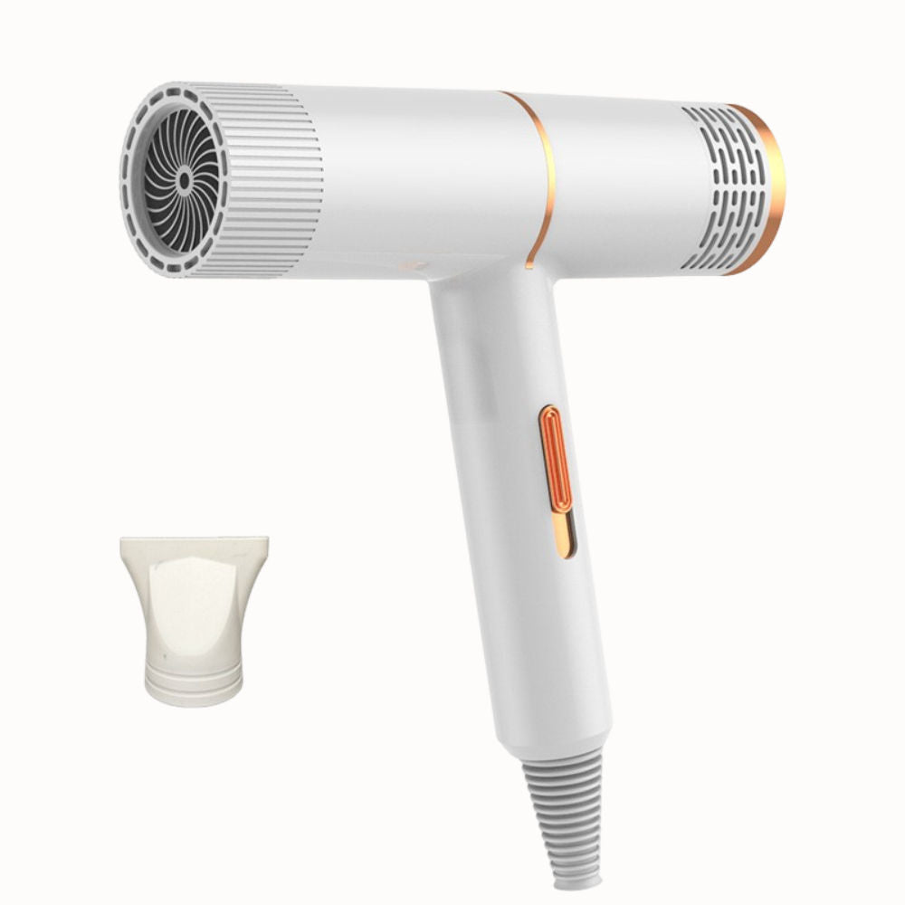 Denx - Hair Dryer