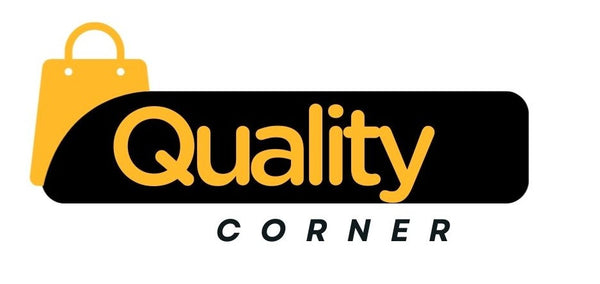 Quality  Corner