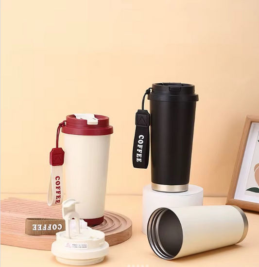 Coffee Cup (BT-800113)